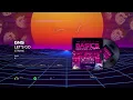 Download Lagu [STR046] GNS - Let's Go