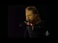 Download Lagu Metallica - Nothing Else Matters [Mountain View, USA - July 22, 1994]