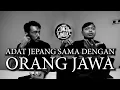 Download Lagu PERSAMAAN NASI JAWA DAN JEPANG! | Jawa! jawa! jawa!