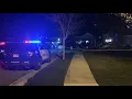 1 killed in Noblesville shooting