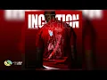 Download Lagu Fiso El Musica and Mellow \u0026 Sleazy - Wamuhle [Feat. Thatohatsi and Tracy] (Official Audio)