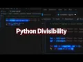 Python Program to Find Numbers which are Divisible by 7 and Multiple of 5 in a Given Range