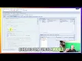 ABAP Debugger 101 - Ep4