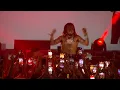 Lil Pump - Boss LIVE @ Rolling Loud Thailand 2023