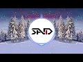 Download Lagu By Your Side - SA!D Remix / Jonas Blue ft. Raye