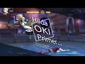 UNI2 Hilda Oki Primer