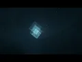 lxst cxntury - deep fusion (slowed & reverb)