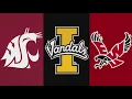 Early college football national signing day recap