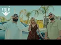 Download Lagu Don Phenom ft. Imbro Manaj - Come to Albania (Official Video 4K) | Prod . MB Music
