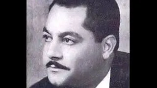 المطرب عزت عوض الله    الحلو ساكن بوالينو    كلمات   السيد اسماعيل    لحن   محمد الحماقى دندنها