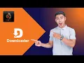 Download Lagu King4K Player - Install from Downloader App