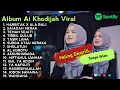 Download Lagu AI KHODIJAH - HABBITAK X ALA BALI - SAJADAH MERAH - KUMPULAN LAGU SHOLAWAT AI KHODIJAH FULL ALBUM