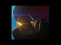 DVRST - Reason To Live (Ultra Slowed)