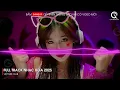 Download Lagu NHẠC TRUNG QUỐC REMIX 2025 - NHẠC HOA REMIX HOT TIKTOK - FULL SET NHẠC TRUNG REMIX HAY 2025