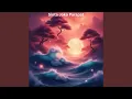 Download Lagu Lunar Grimoire Verse of the Firelands