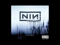 Nine Inch Nails - Every Day Is Exactly The Same