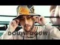 7LIWA - Douwi Douwi (No One Version) #7liwa