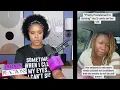 I'm Too Pretty Viral PRETTY PUNISHMENT Comments Are Backfiring