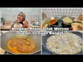 Download Lagu RESEP CILOK LENGKAP DENGAN SAUS MERCON BEST SELLER KEDAI FE ‼️