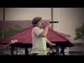 Download Lagu SEDIH TAK BERUJUNG - IRAWAN CAREUH COVER