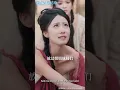 窮小子意外穿越成荒年負心漢，開局強制綁定 5 位絕色嫂子，本想提桶跑路，竟直接覺醒滿級兌換系統，帶著嫂子天天吃肉，兌換現代武器碾壓所有人，嫂子們搶著做他老婆。