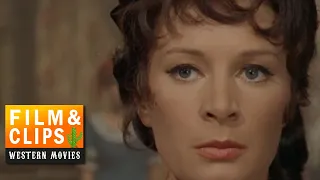 Django The Last Killer - Full Movie (HD) by Film&Clips Western Movies