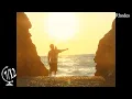 Blaines - 26 Hours