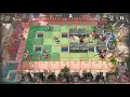 Arknights 5th Anniversary event AS-EX-1
