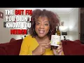 Fix Your Gut Change Your Life My Honest Experience with Flora Biome