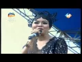 Pesawat Tempur - Niken Aprilia - OM New BMP | Dangdut GET