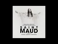 Maud's Theme | Saint Maud (Original Motion Picture Soundtrack) - Adam Janota Bzowski