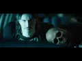 Bones - AirplaneMode