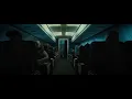 Download Lagu Bones - AirplaneMode