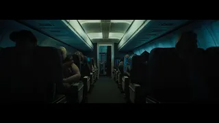 Bones AirplaneMode  Bones AirplaneMode