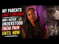 My Parents Lost 4 Children This Is What It Did to Me