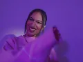 Nakhre - Khushi K, Juss Musik, D SIMER & Ty Williams