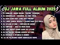 Download Lagu DJ JAWA TERBARU 2025 FULL BASS | DJ KALAH KARO BONDO X GEDENE CINTAKU LUAR BIASA (NDX AKA) FULL BASS