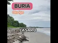 Download Lagu Buria - Oto Igo - LASARO
