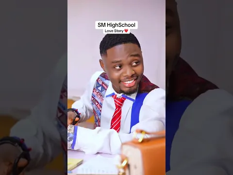 sm high les filles faisons tous le premier pas tague ton crush sur cette vidéo @SMCliques