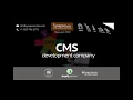 CMS Development Company - SynapseIndia