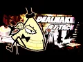 Download Lagu DEALMAKER - Gravity Falls (Bill Cipher) x FNF Concept [OST + $FLP]