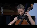 Beethoven: Trio E flat Major “Grand Trio” / Sabine Meyer / Seong-Jin Cho