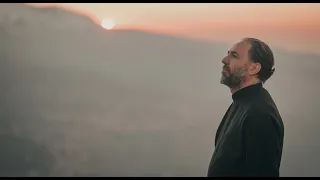 I Raise My Eyes In Prayer Psalm 121 رفعت عيني باللغة الإنكليزية Father Peter Hanna  I Raise My Eyes In Prayer Psalm 121 رفعت عيني باللغة الإنكليزية Father Peter Hanna