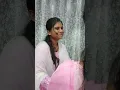 Download Lagu Cheppamma Cheppamma # Murari # Mahesh Babu # Love Song # Short Video