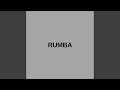 Download Lagu RUMBA