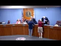 Lower Paxton Township s Live Stream