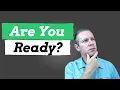 7 Most Asked Bartender Interview Questions