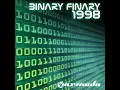 1998 - Binary Finary