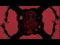 Dethklok   Awaken