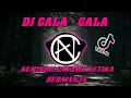 Download Lagu KURINDU GAYAMU KETIKA BERMANJA - GOYANG PARGOY | VIRAL TIK TOK